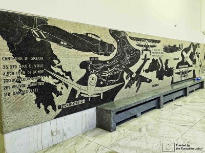 Дигитален двойник и първата експозиция за Бузлуджа - стартира международен проект