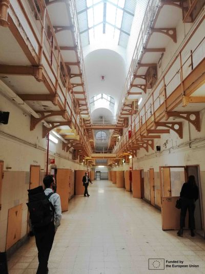 Дигитален двойник и първата експозиция за Бузлуджа - стартира международен проект