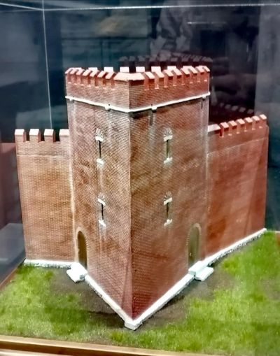 Ученици от клуб „Светлини сред сенките” направиха писателска работилница в София