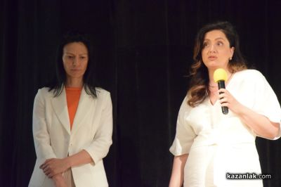 Казанлък ще има обходен път?