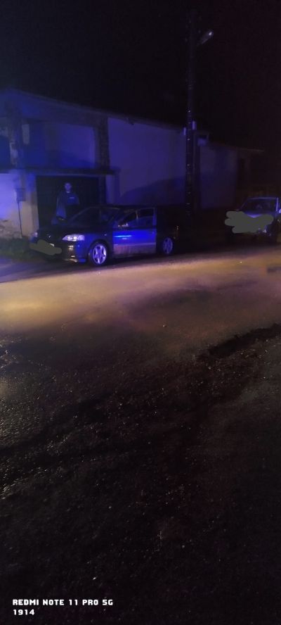 След тричасово дебнене на бракониери - 7 заловени, куп актове и иззето оборудване