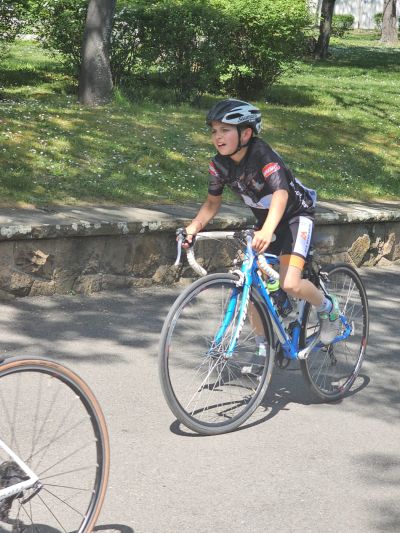 “Лястовиците“ на почетните стълбички в Бургас