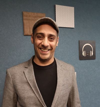 Параскева Джукелова ще председателства журито на Националния фестивал „Театрални искри”