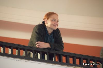 Близо 250 участници събира сцената на НЧ “Искра“ за детско-юношески театрален фестивал “Театрални искри“