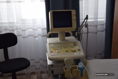 Превенцията е най-доброто лекарство, според д-р Лушка Бошнакова 