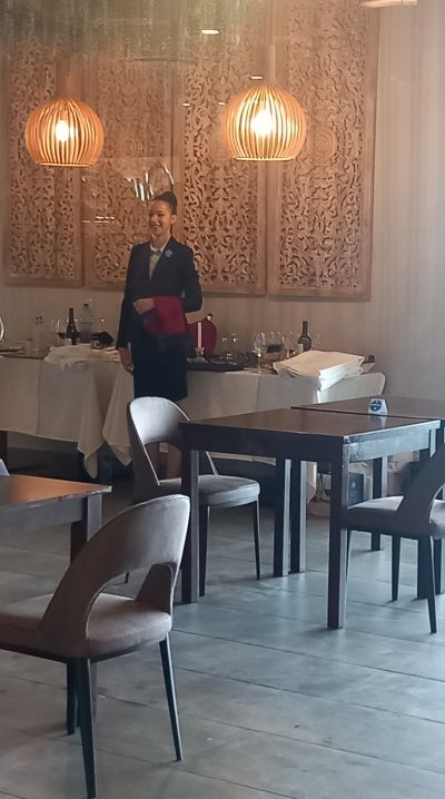 Отлично представяне на учениците от ПГЛПТ в състезанията по професия в Златни пясъци