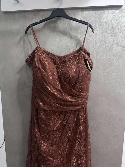 Инър Уийл клуб Казанлък “Роза Алба“ и Ротари клуб Турция Бурса със съвместна инициатива за предстоящите балове 