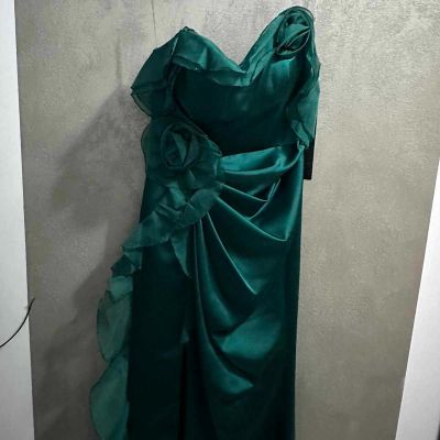 Инър Уийл клуб Казанлък “Роза Алба“ и Ротари клуб Турция Бурса със съвместна инициатива за предстоящите балове 