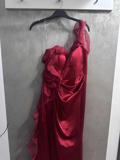 Инър Уийл клуб Казанлък “Роза Алба“ и Ротари клуб Турция Бурса със съвместна инициатива за предстоящите балове 