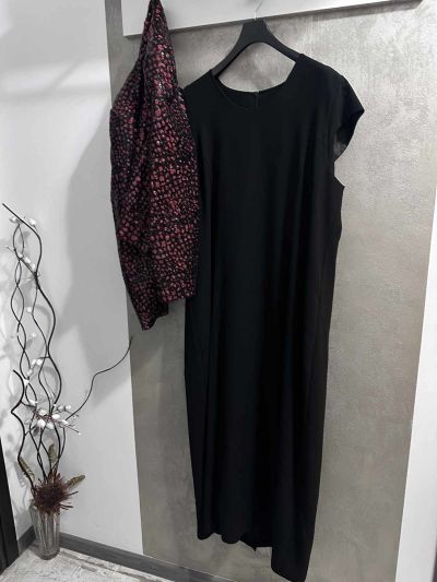 Инър Уийл клуб Казанлък “Роза Алба“ и Ротари клуб Турция Бурса със съвместна инициатива за предстоящите балове 