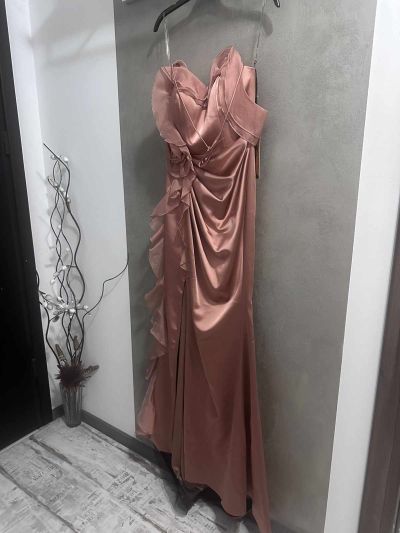 Инър Уийл клуб Казанлък “Роза Алба“ и Ротари клуб Турция Бурса със съвместна инициатива за предстоящите балове 