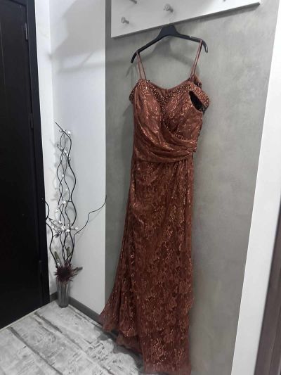 Инър Уийл клуб Казанлък “Роза Алба“ и Ротари клуб Турция Бурса със съвместна инициатива за предстоящите балове 