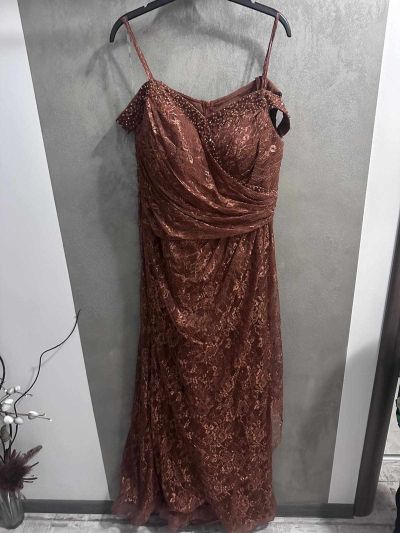 Инър Уийл клуб Казанлък “Роза Алба“ и Ротари клуб Турция Бурса със съвместна инициатива за предстоящите балове 