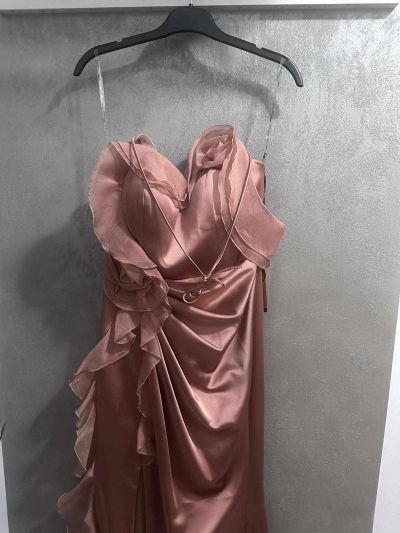 Инър Уийл клуб Казанлък “Роза Алба“ и Ротари клуб Турция Бурса със съвместна инициатива за предстоящите балове 