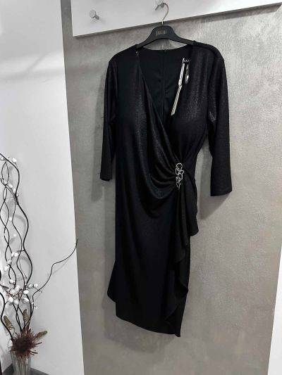 Инър Уийл клуб Казанлък “Роза Алба“ и Ротари клуб Турция Бурса със съвместна инициатива за предстоящите балове 