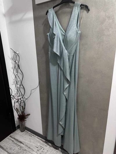 Инър Уийл клуб Казанлък “Роза Алба“ и Ротари клуб Турция Бурса със съвместна инициатива за предстоящите балове 