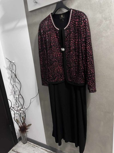 Инър Уийл клуб Казанлък “Роза Алба“ и Ротари клуб Турция Бурса със съвместна инициатива за предстоящите балове 