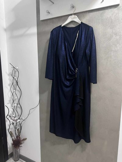 Инър Уийл клуб Казанлък “Роза Алба“ и Ротари клуб Турция Бурса със съвместна инициатива за предстоящите балове 