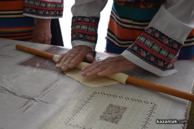 С пролетно ястие Иван Звездев нагости шейновци и гости 