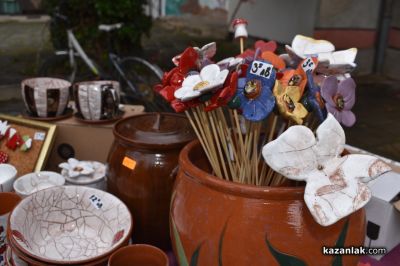 С пролетно ястие Иван Звездев нагости шейновци и гости 