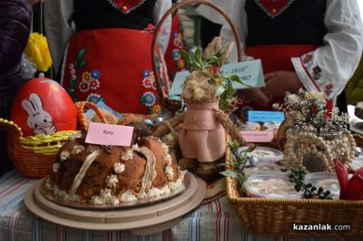 С пролетно ястие Иван Звездев нагости шейновци и гости 