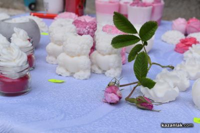 С пролетно ястие Иван Звездев нагости шейновци и гости 