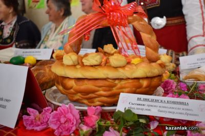 С пролетно ястие Иван Звездев нагости шейновци и гости 