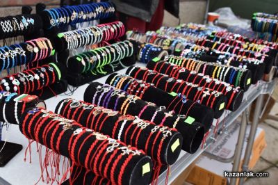 С пролетно ястие Иван Звездев нагости шейновци и гости 