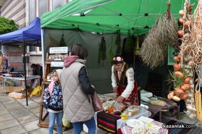 С пролетно ястие Иван Звездев нагости шейновци и гости 