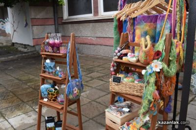 С пролетно ястие Иван Звездев нагости шейновци и гости 