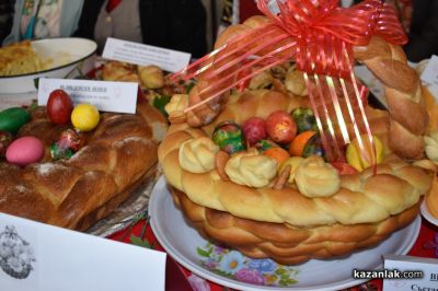 С пролетно ястие Иван Звездев нагости шейновци и гости 