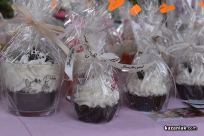 С пролетно ястие Иван Звездев нагости шейновци и гости 