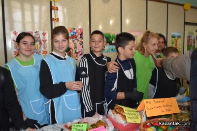 С пролетно ястие Иван Звездев нагости шейновци и гости 