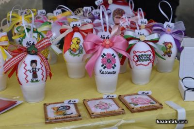 С пролетно ястие Иван Звездев нагости шейновци и гости 