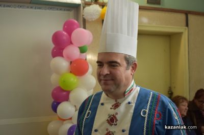 С пролетно ястие Иван Звездев нагости шейновци и гости 