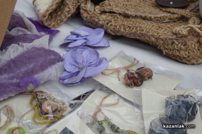 Музей “Чудомир“ посреща месец май с богата програма 