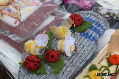 Музей “Чудомир“ посреща месец май с богата програма 