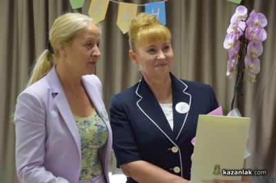 Директорът на Дневния център за пълнолетни лица с увреждания: Една година измина неустно за нас, изпъстрена с много емоции