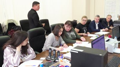 Вижте кои са казанлъчаните от листата на ГЕРБ – СДС за предстоящите избори 