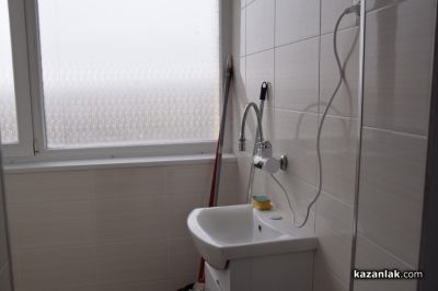 Модерен операционен блок предстои да отвори врати в ДКЦ “Районна Поликлиника“ Казанлък 