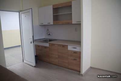 Модерен операционен блок предстои да отвори врати в ДКЦ “Районна Поликлиника“ Казанлък 