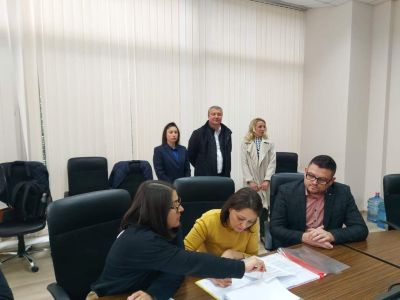 Момчил Ненов от Казанлък е в листата на БСП за предстоящите избори