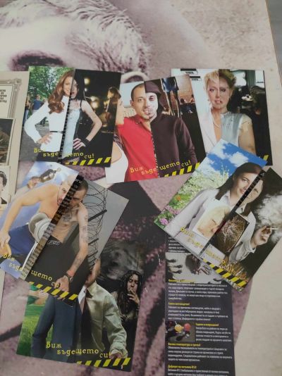 Мирослава Костадинова от ПГЛПТ с трета награда в националния конкурс за есе „Човекът – свободен и независим“