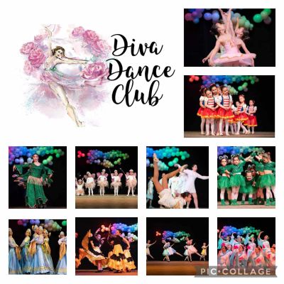 Престижна награда за ръководителя на Балетна формация „Дива Денс”