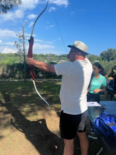 Шендоан Халит, кандидат за народен представител от листата на ДПС в област Стара Загора