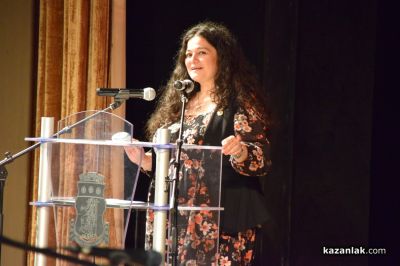 Научна конференция за предучилищното образование събра учители от цялата страна в Казанлък