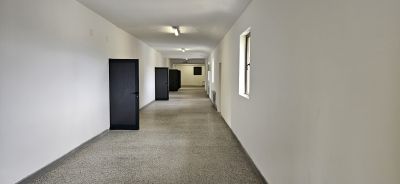 Търсят се доброволци за почистване на Академията за таланти в с.Розово