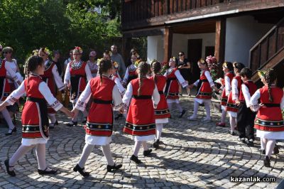 Годишни награди “Бъдеще за децата“