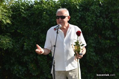 Сдружение „Бъдеще за децата“ връчи едноименните Годишните награди 2024