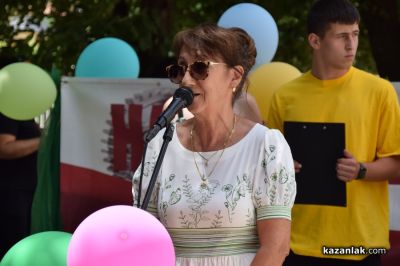 „Технофест“: Забава и наука събра десетки гости в Механото за осми път